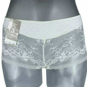 Труси боксери Maison Lejaby - Milady