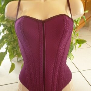 Корсет - Maison Lejaby - Milady