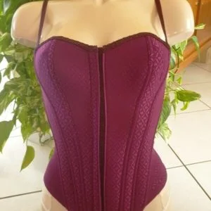 Корсет - Maison Lejaby - Milady