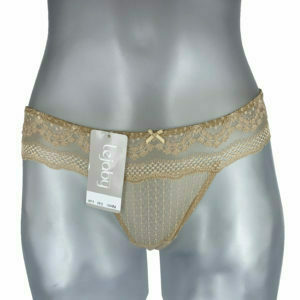 Труси стрінги Maison Lejaby - City Chic