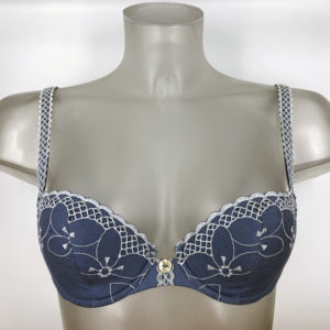 Бюстгалтер корбей Maison Lejaby - Serenity