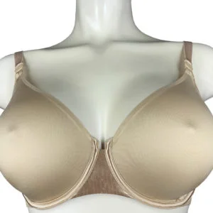 Бюстгалтер кок Maison Lejaby - Imagination One