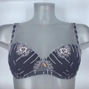 Бюстгалтер корбей Maison Lejaby - Caviar