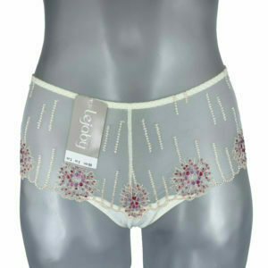 Труси боксери Maison Lejaby - Caviar