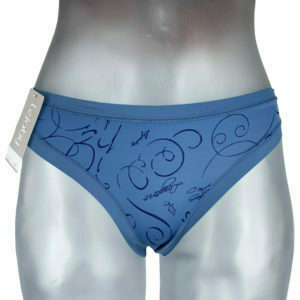 Труси стрінги Maison Lejaby - Caviar