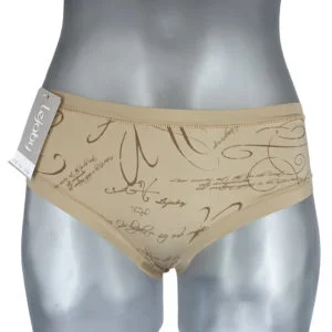 Труси боксери Maison Lejaby - Caviar