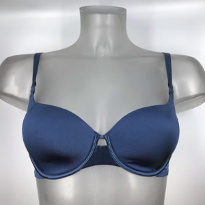 Бюстгалтер кок Maison Lejaby - Nuage Pur