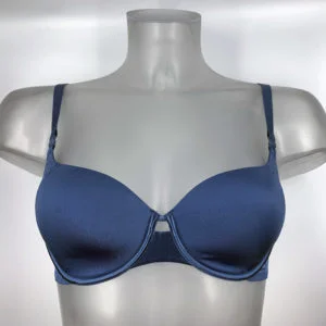 Бюстгалтер кок Maison Lejaby - Nuage Pur