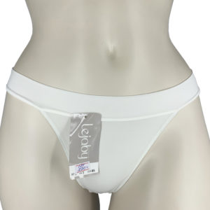 Труси стрінги Maison Lejaby - Nuage 