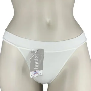Труси стрінги Maison Lejaby - Nuage