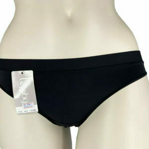 Труси класичні Maison Lejaby - Nuage 