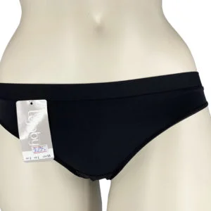 Труси класичні Maison Lejaby - Nuage