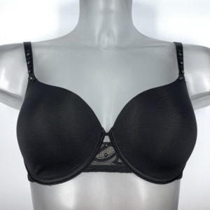 Бюстгалтер корбей Maison Lejaby - Satine