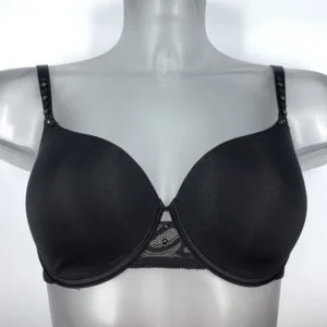 Бюстгалтер корбей Maison Lejaby - Satine