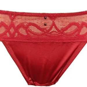 Труси стрінги Maison Lejaby - Satine