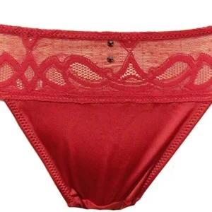 Труси стрінги Maison Lejaby - Satine