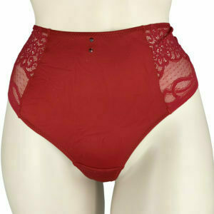 Труси боксери Maison Lejaby - Satine