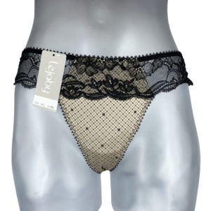 Труси стрінги Maison Lejaby - Liaisong Dangereuses