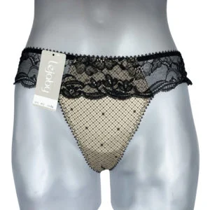 Труси стрінги Maison Lejaby - Liaisong Dangereuses