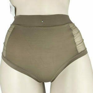 Труси боксери Maison Lejaby - Dress Code