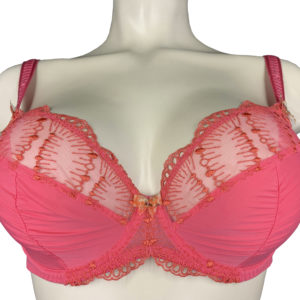 Бюстгалтер кок Maison Lejaby - Envolie