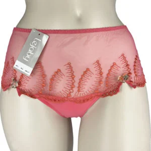 Труси боксери Maison Lejaby - Envolie