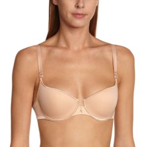 Бюстгалтер кок Maison Lejaby - Nuage 