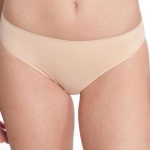 Труси класичні Maison Lejaby - Les Invisibles