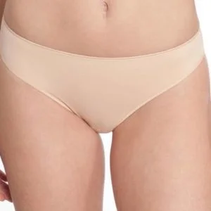 Труси класичні Maison Lejaby - Les Invisibles