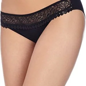 Труси класичні Maison Lejaby - Belle Homme