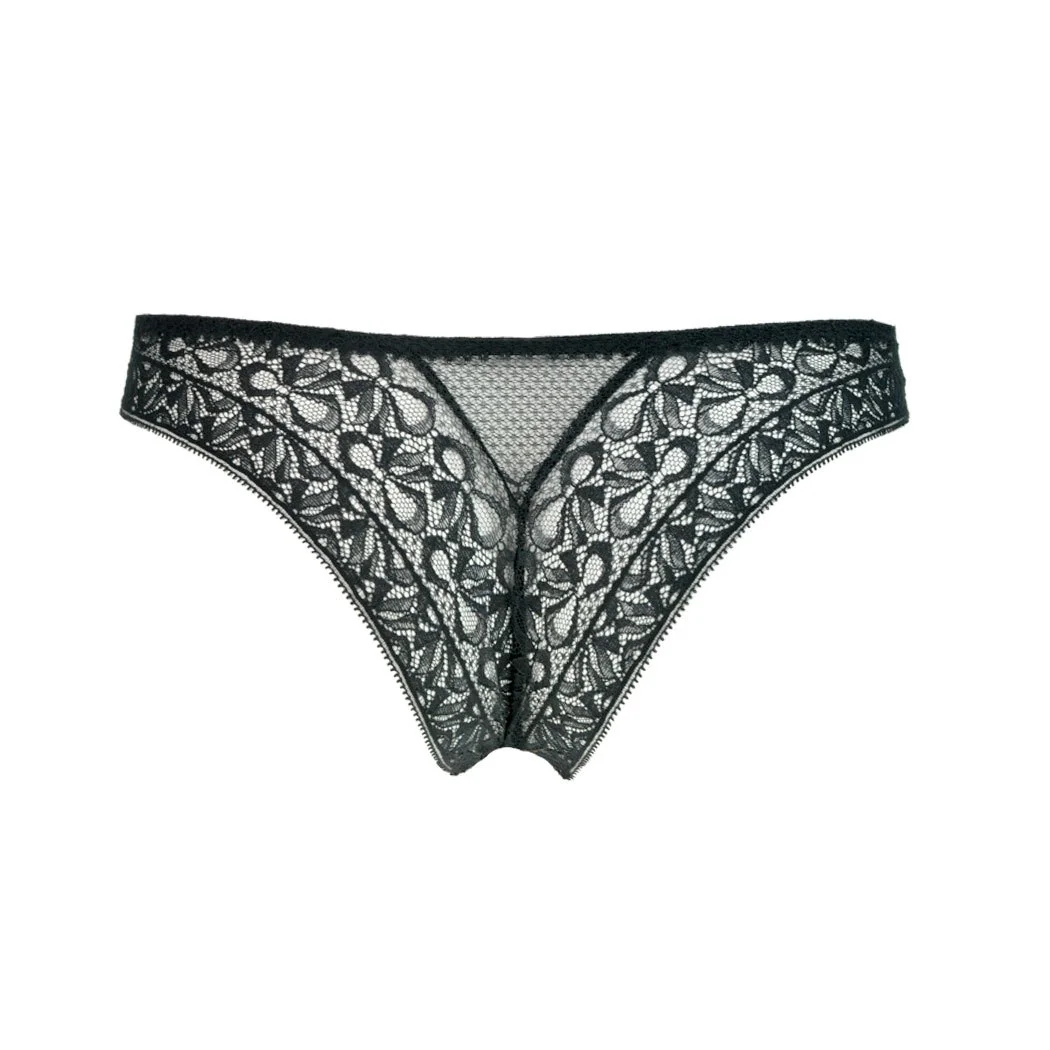 Труси танга Maison Lejaby - Precieuse