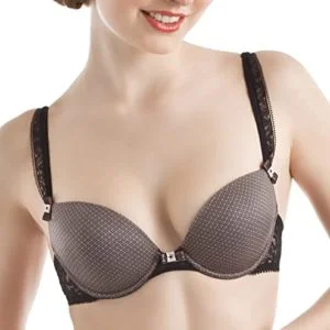 Бюстгалтер кок Maison Lejaby - Precieuse