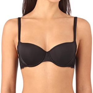 Бюстгалтер корбей Maison Lejaby - Pensee