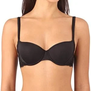 Бюстгалтер корбей Maison Lejaby - Pensee