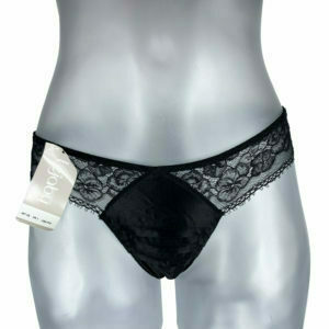 Труси танга Maison Lejaby - Pensee