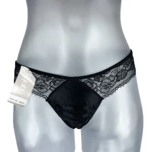 Труси танга Maison Lejaby - Pensee