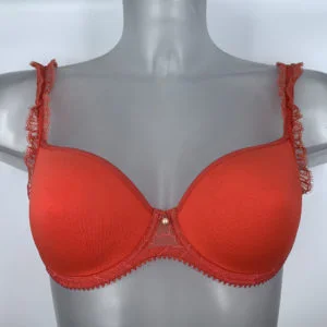 Бюстгалтер кок Maison Lejaby - Dentelle De Fee