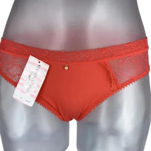 Труси класичні Maison Lejaby - Dentelle De Fee
