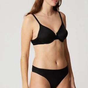 Труси танга Maison Lejaby - Nuage Pur