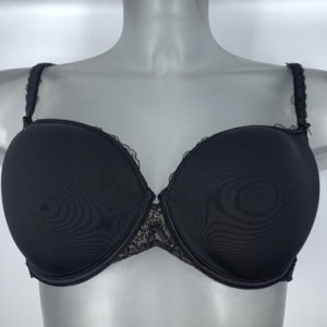 Бюстгалтер кок Maison Lejaby - Elegante