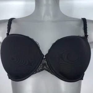 Бюстгалтер кок Maison Lejaby - Elegante