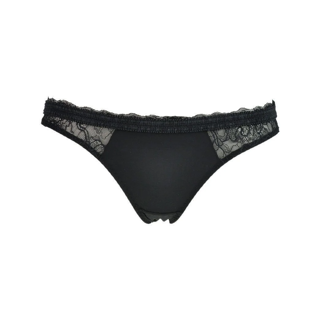 Труси класичні Maison Lejaby - Elegante