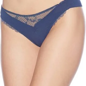 Труси танга Maison Lejaby - Leonore