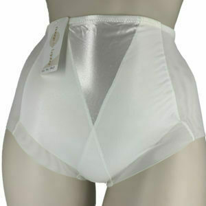 Труси кюлот Maison Lejaby - Nuage