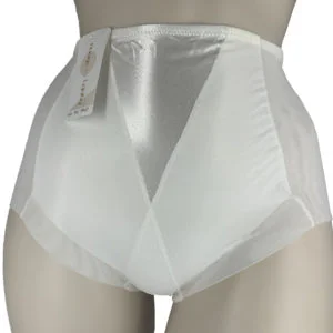 Труси кюлот Maison Lejaby - Nuage