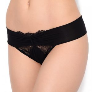 Труси танга Maison Lejaby - Petra