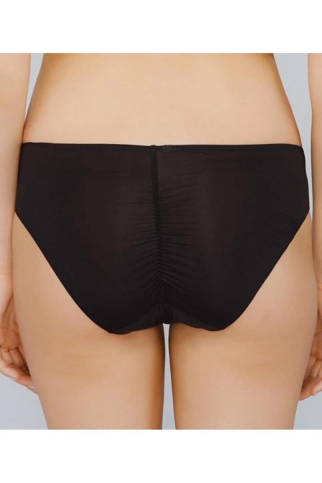 Труси класичні Maison Lejaby - Petra