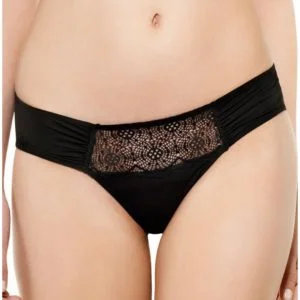 Труси класичні Maison Lejaby - Petra