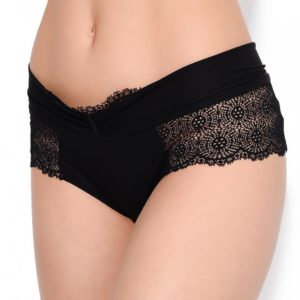 Труси боксери Maison Lejaby - Petra