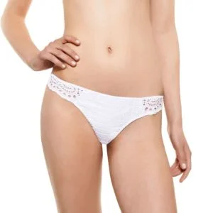 Труси танга Maison Lejaby - Tanger